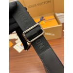 Louis Vuitton's exclusive debut model: M46255 Super Enhanced Edition